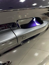 Минивэн Voyah Dream 2023 года, 5687000 рублей, Солонцы