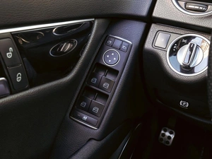 Седан Mercedes-benz C-класс 2011 года, 1740000 рублей, Краснодар