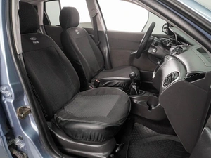 Хетчбэк Ford Focus 2004 года, 429000 рублей, Воронеж