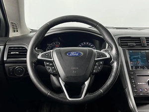 Седан Ford Mondeo 2019 года, 1575900 рублей, Казань