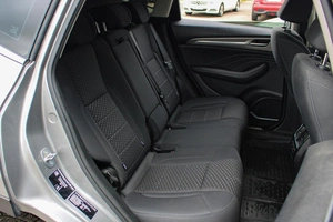 Внедорожник Haval F7 2021 года, 1990000 рублей, Ярославль