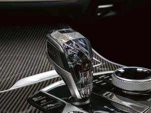 Внедорожник BMW X5 2023 года, 9750000 рублей, Краснодар