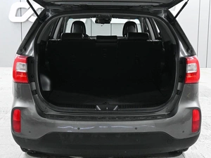 Внедорожник Kia Sorento 2015 года, 1899000 рублей, Аксай