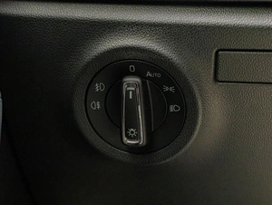 Лифтбек Skoda Rapid 2021 года, 1550000 рублей, Краснодар