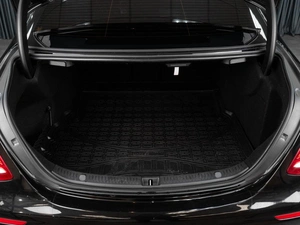 Седан Mercedes-benz E-класс 2019 года, 3975000 рублей, Тюмень