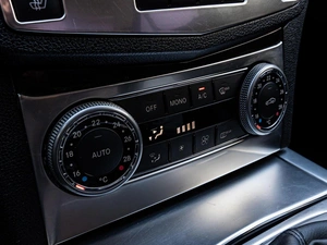 Седан Mercedes-benz C-класс 2011 года, 1150000 рублей, Краснодар