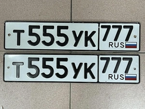Фото