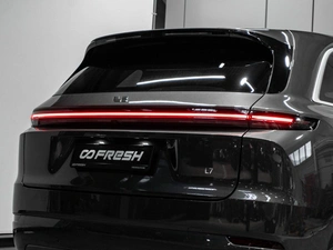 Внедорожник Li Auto L7 2026 года, 9399000 рублей, Тюмень