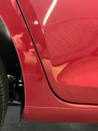 Лифтбек Volkswagen Polo 2020 года, 1659000 рублей, Абакан