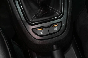 Седан ВАЗ (LADA) Vesta Cross 2023 года, 1399000 рублей, Петрозаводск