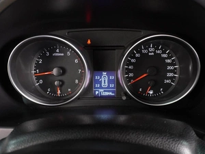 Внедорожник Haval H6 2016 года, 1399000 рублей, Воронеж