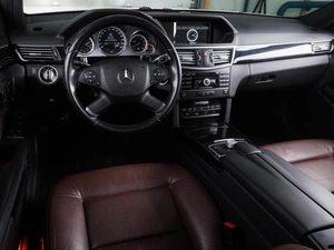 Седан Mercedes-benz E-класс 2011 года, 1479000 рублей, Воронеж