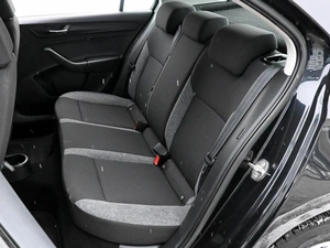 Лифтбек Skoda Rapid 2021 года, 1499000 рублей, Волгоград