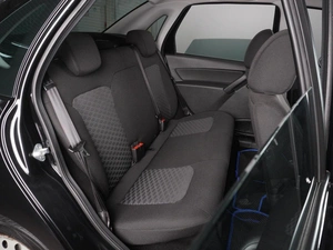 Седан ВАЗ (LADA) Granta 2024 года, 1029000 рублей, Минеральные Воды