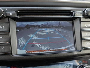 Внедорожник Toyota RAV4 2013 года, 2199000 рублей, Краснодар