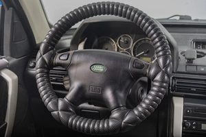 Внедорожник Land Rover Freelander 2004 года, 589000 рублей, Томск