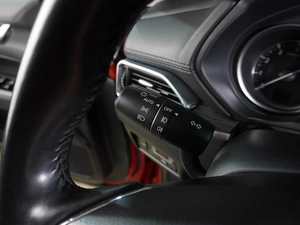 Внедорожник Mazda CX-5 2019 года, 2699000 рублей, Воронеж