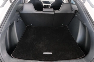 Внедорожник Changan UNI-T 2023 года, 2919000 рублей, Омск