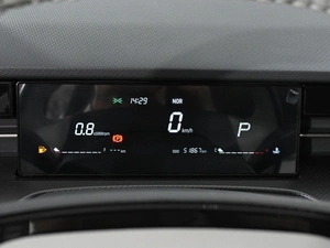 Внедорожник Jetour Dashing 2022 года, 2199000 рублей, Ростов-на-Дону