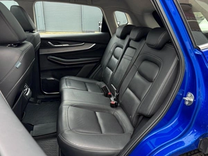 Внедорожник EXEED LX 2022 года, 1749000 рублей, Кропоткин