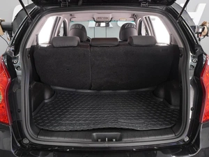 Внедорожник SsangYong Korando 2013 года, 1378000 рублей, Воронеж