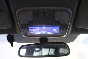 Внедорожник Hyundai Terracan 2003 года, 979000 рублей, Омск