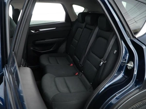 Внедорожник Mazda CX-5 2019 года, 2199077 рублей, Москва