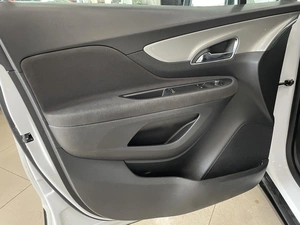Внедорожник Opel Mokka 2014 года, 787000 рублей, Солонцы