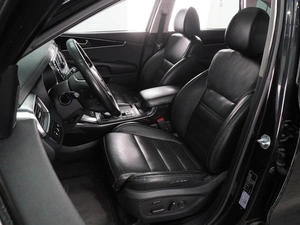 Внедорожник Kia Sorento Prime 2018 года, 2649000 рублей, Воронеж