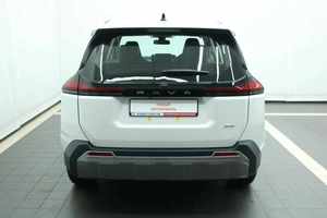 Внедорожник Toyota RAV4 2026 года, 4550000 рублей, Красноярск