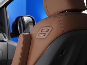 Минивэн Hyundai Staria 2025 года, 7818000 рублей, Москва