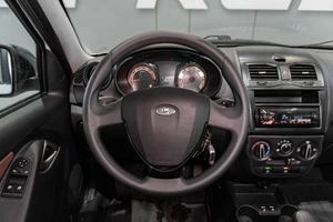 Универсал ВАЗ (LADA) Granta Cross 2023 года, 879000 рублей, Петрозаводск