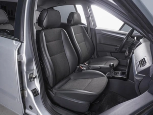 Седан Opel Astra 2010 года, 1020000 рублей, Ростов-на-Дону