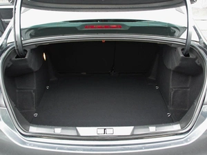Седан Citroen C4 2013 года, 629000 рублей, Владимир