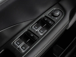 Внедорожник Geely Coolray 2021 года, 1750000 рублей, Краснодар