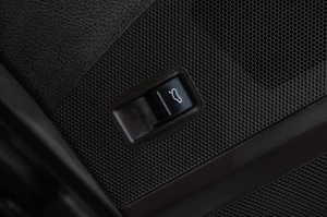 Седан Volkswagen Passat 2013 года, 1179000 рублей, Новокузнецк