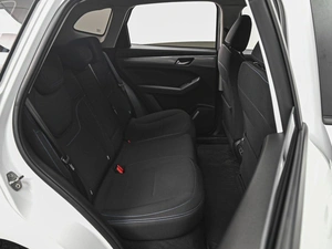 Внедорожник Haval Jolion 2025 года, 1987000 рублей, Ставрополь