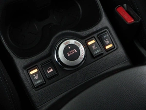 Внедорожник Nissan X-Trail 2019 года, 2386444 рублей, Москва