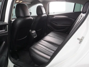 Седан Mazda 6 2019 года, 2030000 рублей, Воронеж