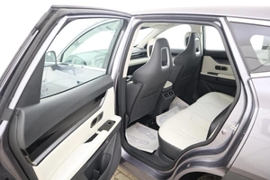 Внедорожник Jetour Dashing 2023 года, 2299000 рублей, Обнинск