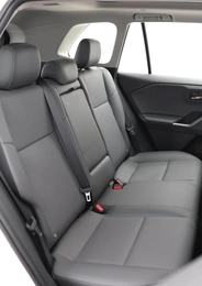 Внедорожник Toyota RAV4 2026 года, 4990000 рублей, Орёл