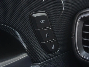Внедорожник Hyundai Santa Fe 2021 года, 3399000 рублей, Краснодар