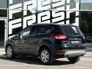 Внедорожник Ford Kuga 2014 года, 1095000 рублей, Волгоград
