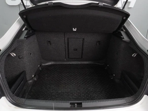 Лифтбек Skoda Octavia 2014 года, 1249000 рублей, Воронеж