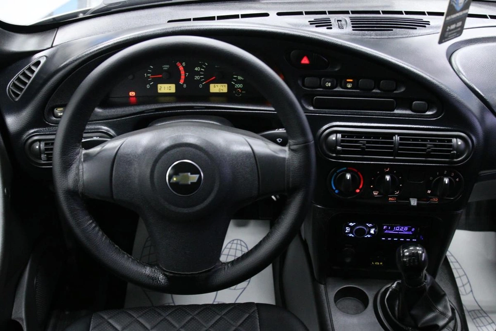 Фото