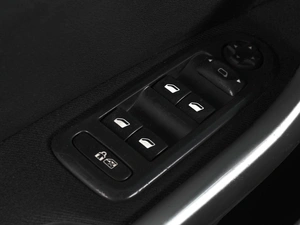 Хетчбэк Peugeot 308 2011 года, 629000 рублей, Ростов-на-Дону