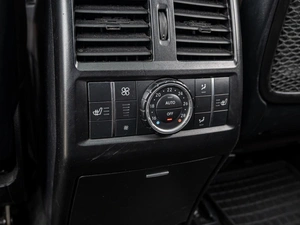 Внедорожник Mercedes-benz GL-класс 2014 года, 2579000 рублей, Краснодар