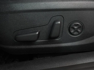 Седан Kia Optima 2018 года, 2129000 рублей, Воронеж