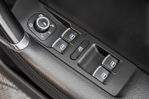 Универсал Volkswagen Passat 2012 года, 999000 рублей, Барнаул