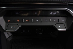 Седан Kaiyi E5 2023 года, 1370000 рублей, Омск